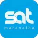SAT Maranatha APK