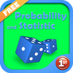 Probability & Statistics 1st