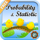 Probability & Statistics 2nd APK