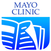 Mayo Clinic Discovery's Edge APK