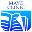 Mayo Clinic Discovery's Edge
