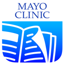Mayo Clinic Discovery's Edge APK