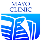 Mayo Clinic Discovery's Edge ícone