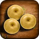 Golden Apples of Lough Erne APK