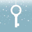 Boose on the Loose APK