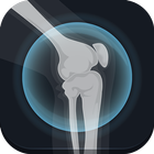 OT Kinesiology Pro Consult آئیکن