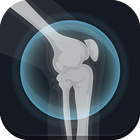 OT Kinesiology Pro Consult أيقونة