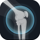 OT Kinesiology Pro Consult أيقونة