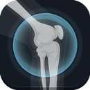 OT Kinesiology Pro Consult APK