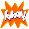 APK Kaboom