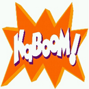 Kaboom APK