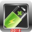 Battery Doctor 2018