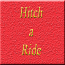 Hitch A Ride APK