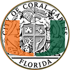 Historical Coral Gables Audio Tour アイコン