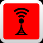CellTower Discovery icon