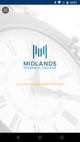 Midlands Technical College постер