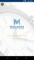 Midlands Technical College 海報