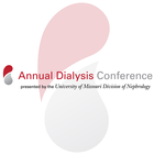 Annual Dialysis Conference আইকন