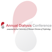Annual Dialysis Conference
