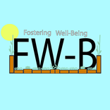 Fostering Well-Being