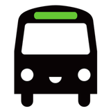 Institute Shuttle Tracker APK