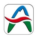 Abruzzo Rai Local APK