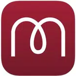 MIT Möbius
