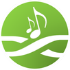 Shuffle APK