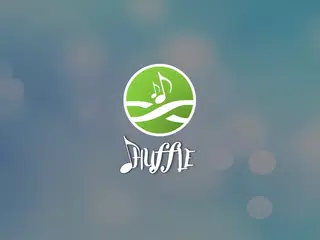 Shuffle APK download