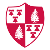 Montclair State NEST Mobile icon