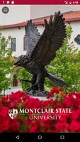 Montclair State NEST Mobile bài đăng