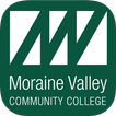 MVCC mobile