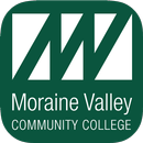 MVCC mobile APK