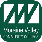 MVCC mobile icon