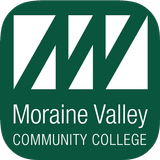 MVCC mobile icon