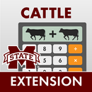 APK MSUES Cattle Calc