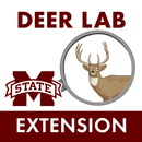 MSUES Deer Aging APK