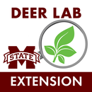 MSUES Deer Food Plot APK