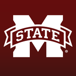 myState Mobile