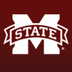 myState Mobile