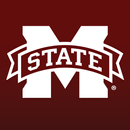 myState Mobile APK