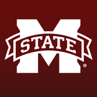 myState Mobile biểu tượng