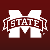 myState Mobile icono