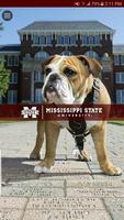 myState Mobile poster