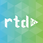 RTD2016 icône