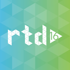 RTD2016 أيقونة