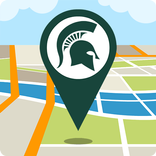 MSU Global Travel Registry