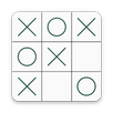 Tic Tac Toe APK