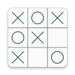 Tic Tac Toe