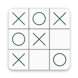 Tic Tac Toe
